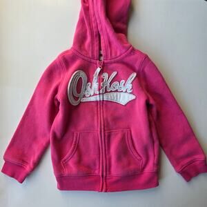 3T - Baby & Toddler Clothes - Hoodie Jacket Sweater